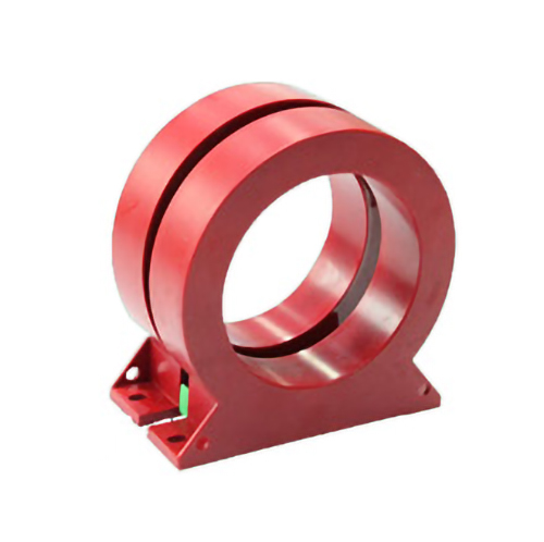 剩余電流互感器