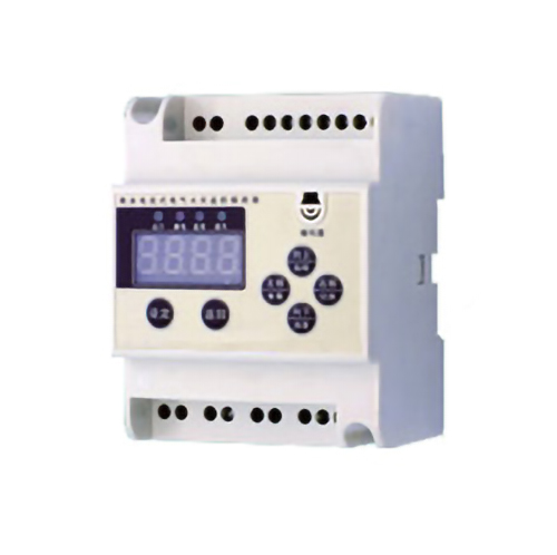 電氣火災監控探測器