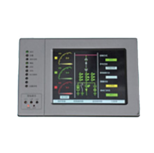 開關智能綜合裝置