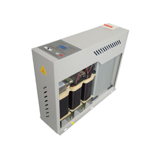 無功補償電容器