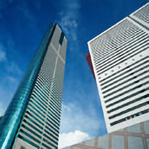 電力綜合監(jiān)控系統(tǒng)