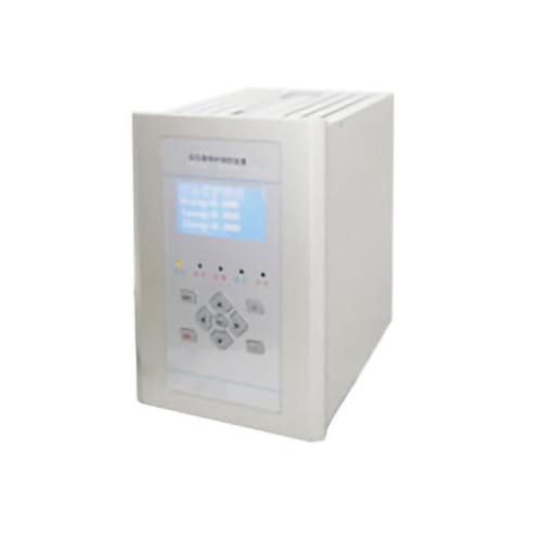 微機(jī)綜合保護(hù)控制器